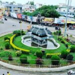 दरमहा 100 कोटी रुपये पगार असलेले भारतीय:टेस्लाचे CFO वैभव तनेजा यांचा पगार सुंदर पिचाई आणि सत्या नाडेला यांच्यापेक्षा जास्त