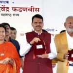 शेतीमध्ये AI चा वापर सुरू; उत्पादन वाढीसाठी कृषी विद्यापीठ नवे मॉडेल करणार तयार