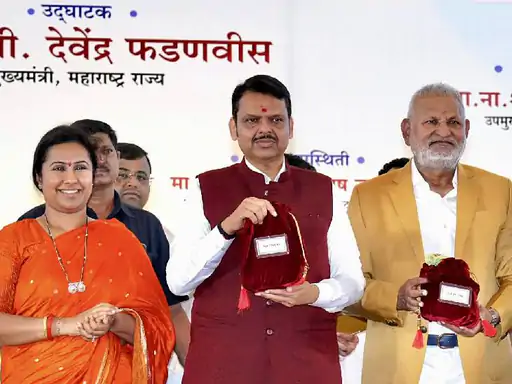 शेतीमध्ये AI चा वापर सुरू; उत्पादन वाढीसाठी कृषी विद्यापीठ नवे मॉडेल करणार तयार
